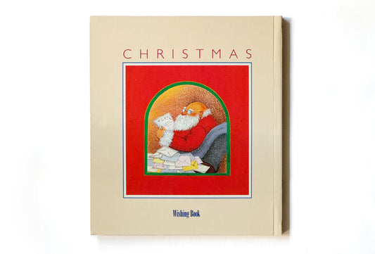 クリスマス